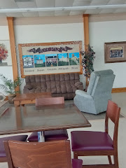 Restaurant near Cheerio Inn - Glennville