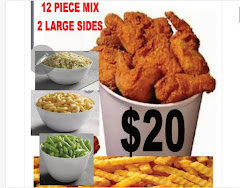 Restaurant near Cheerio Inn - Glennville